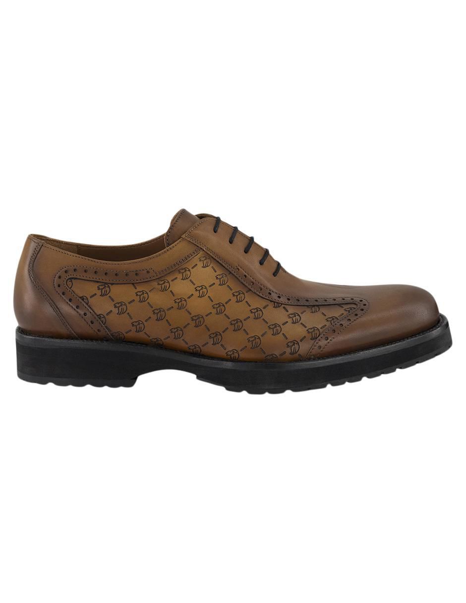 Zapato oxford para hombre Zapato oxford para hombre