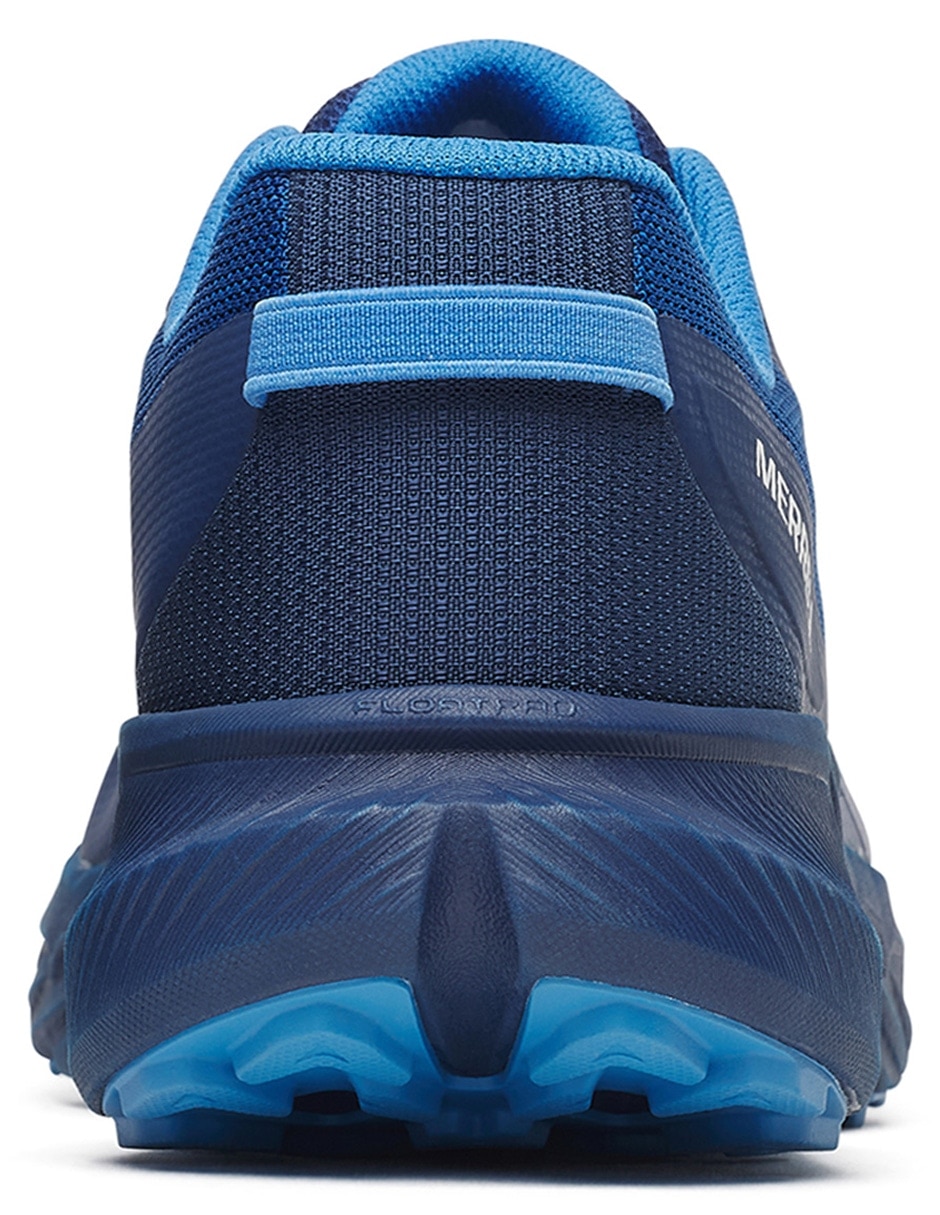 Tenis Merrell Agility para hombre