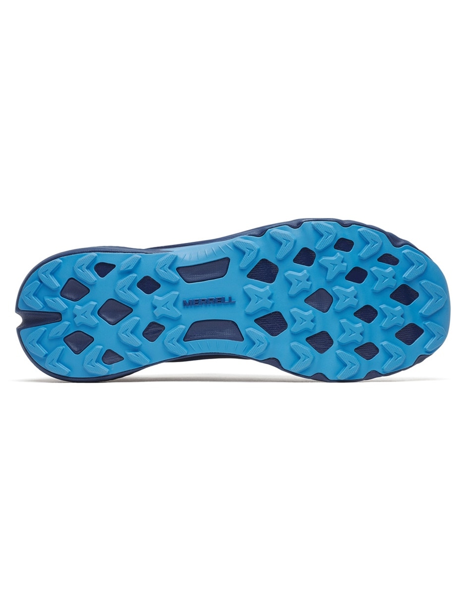 Tenis Merrell Agility para hombre