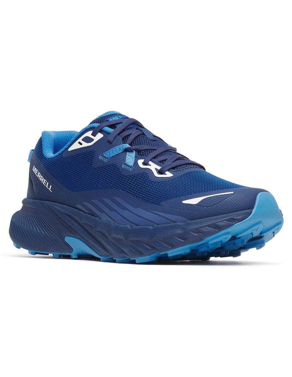 Tenis Merrell Agility para hombre