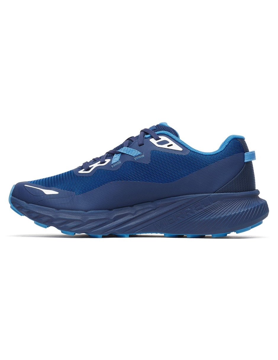 Tenis Merrell Agility para hombre
