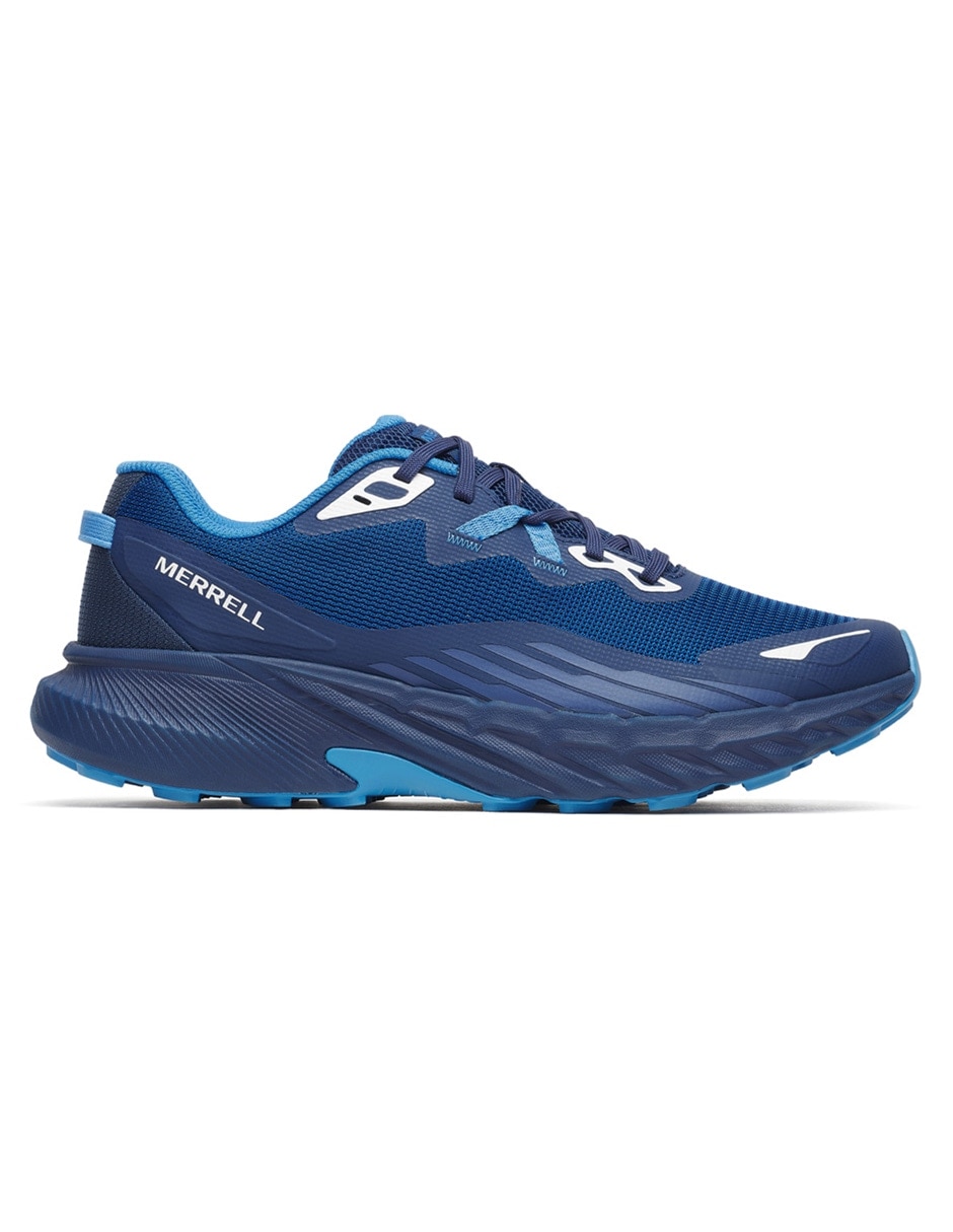 Tenis Merrell Agility para hombre