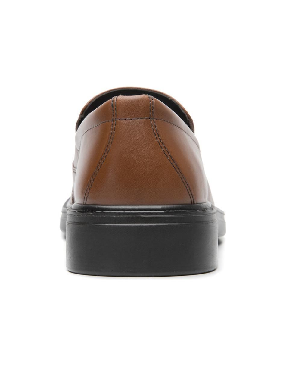 Mocasín para hombre 5