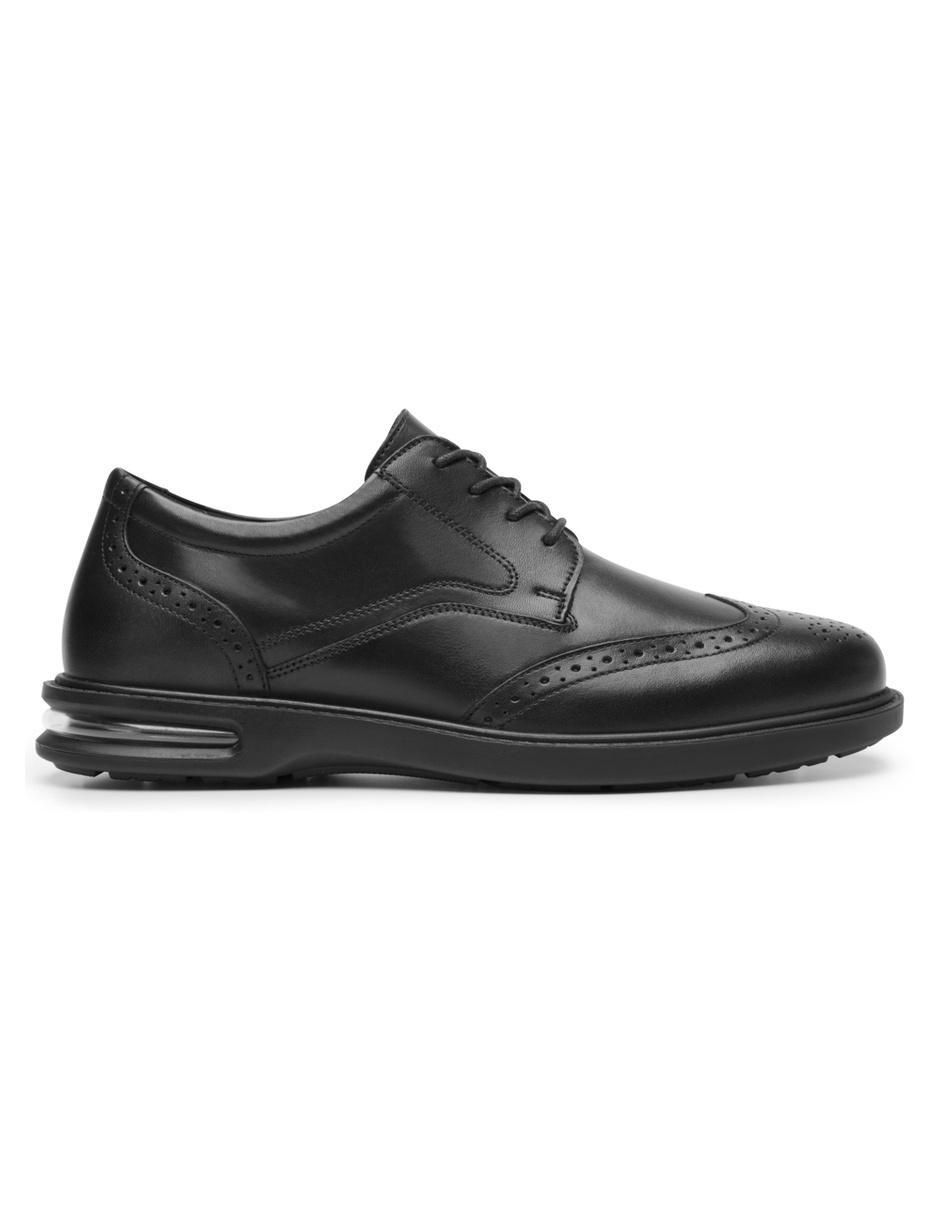 Zapato derby para hombre Zapato derby para hombre
