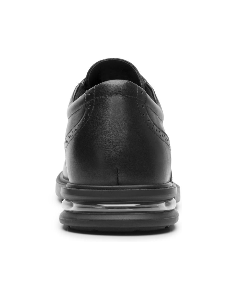 Zapato derby para hombre 2