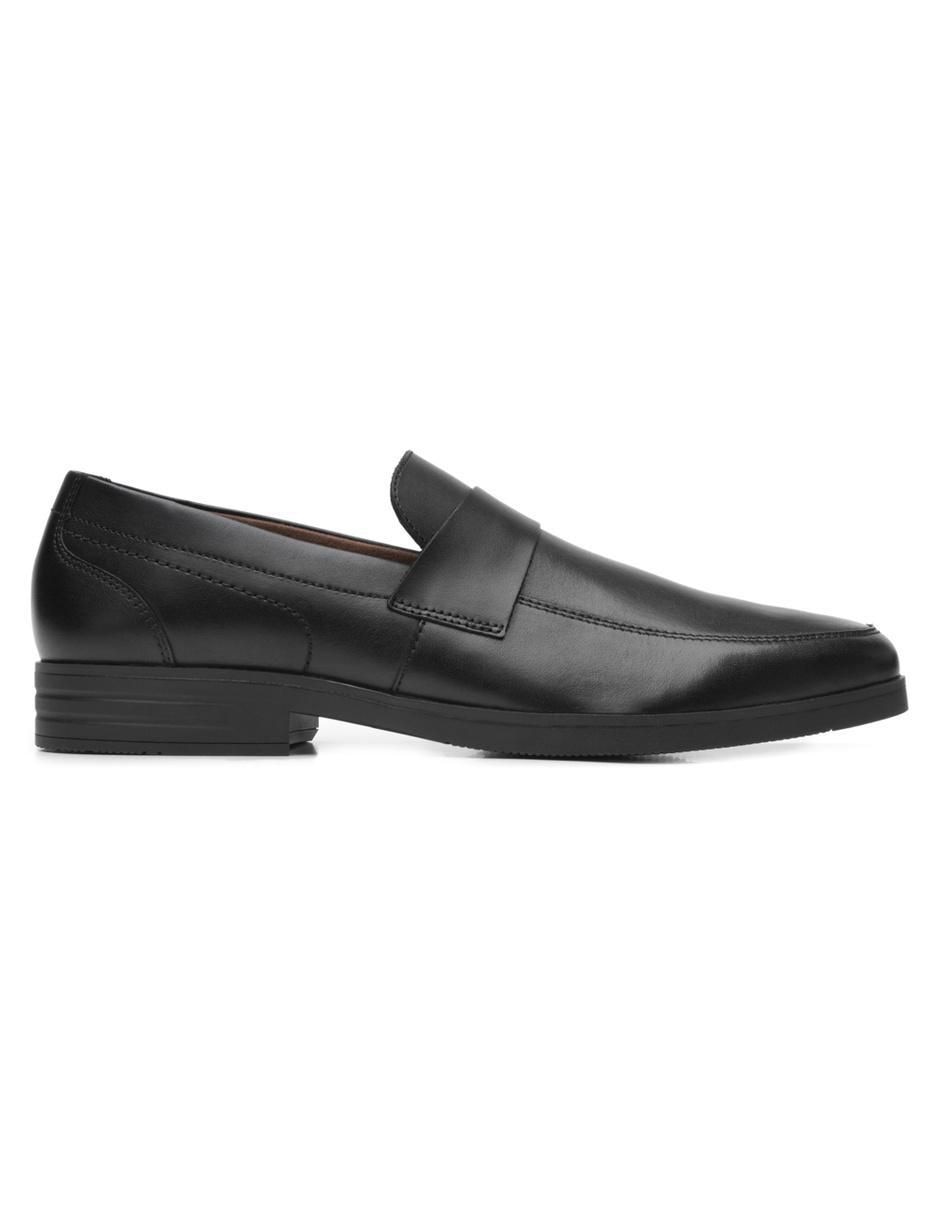 Mocasín para hombre Mocasín para hombre