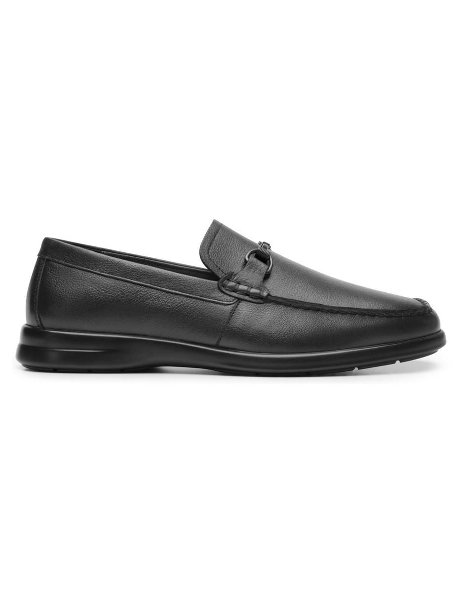Mocasín para hombre Mocasín para hombre