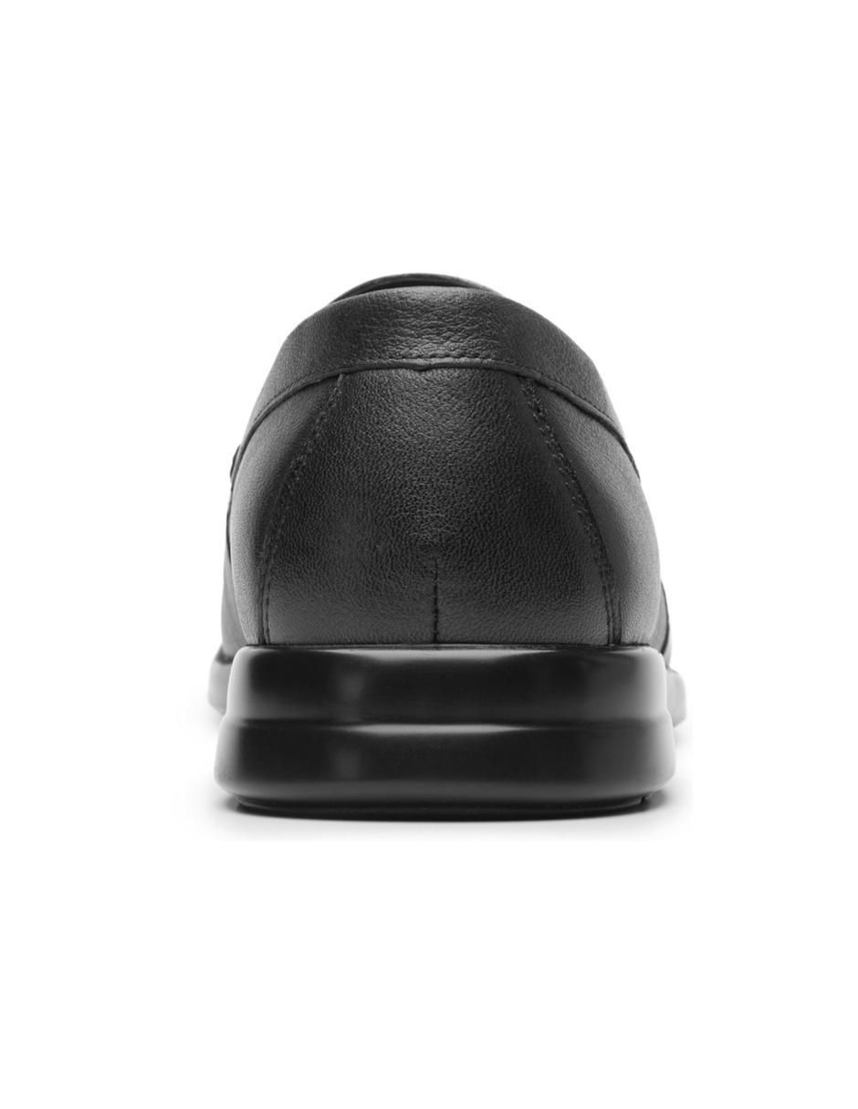 Mocasín para hombre 5