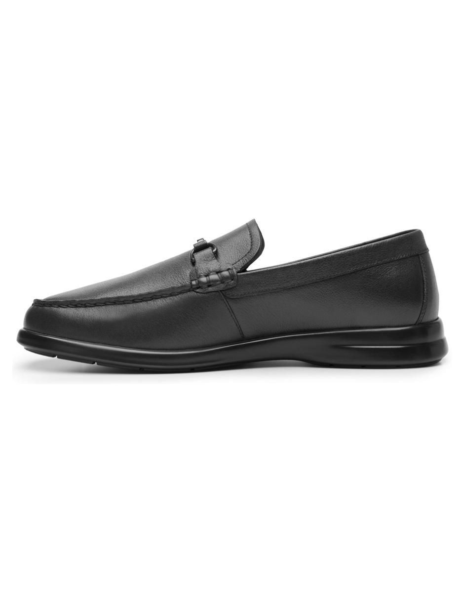 Mocasín para hombre 4