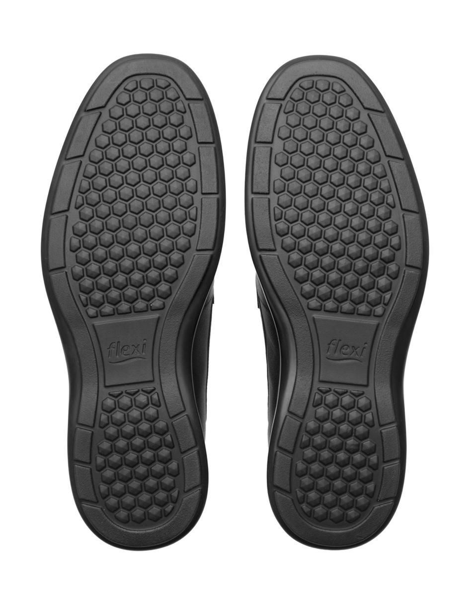 Mocasín para hombre 2