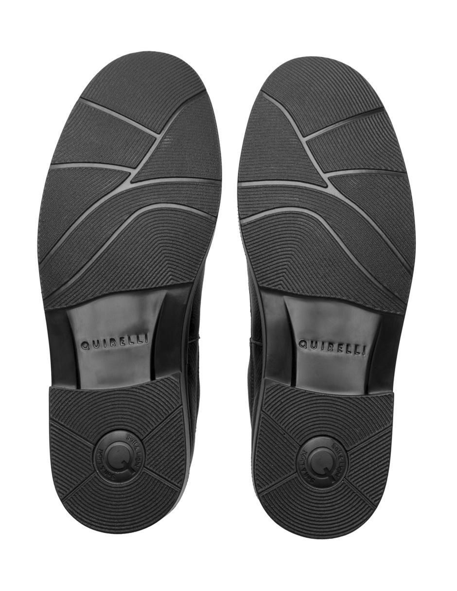Zapato slip on para hombre