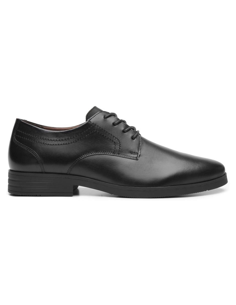 Zapato derby para hombre Zapato derby para hombre