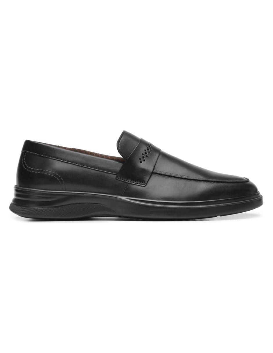 Mocasín para hombre
