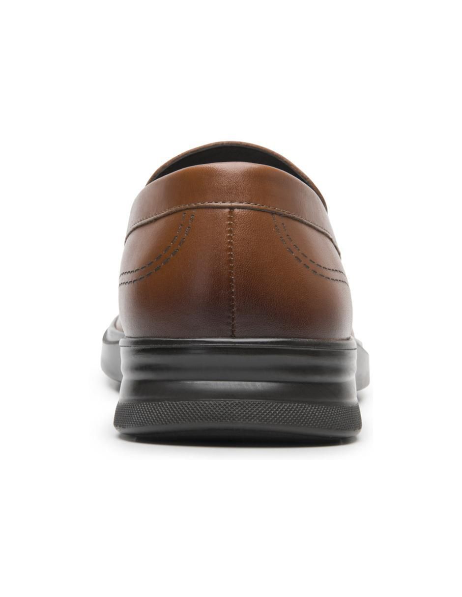 Mocasín para hombre 5