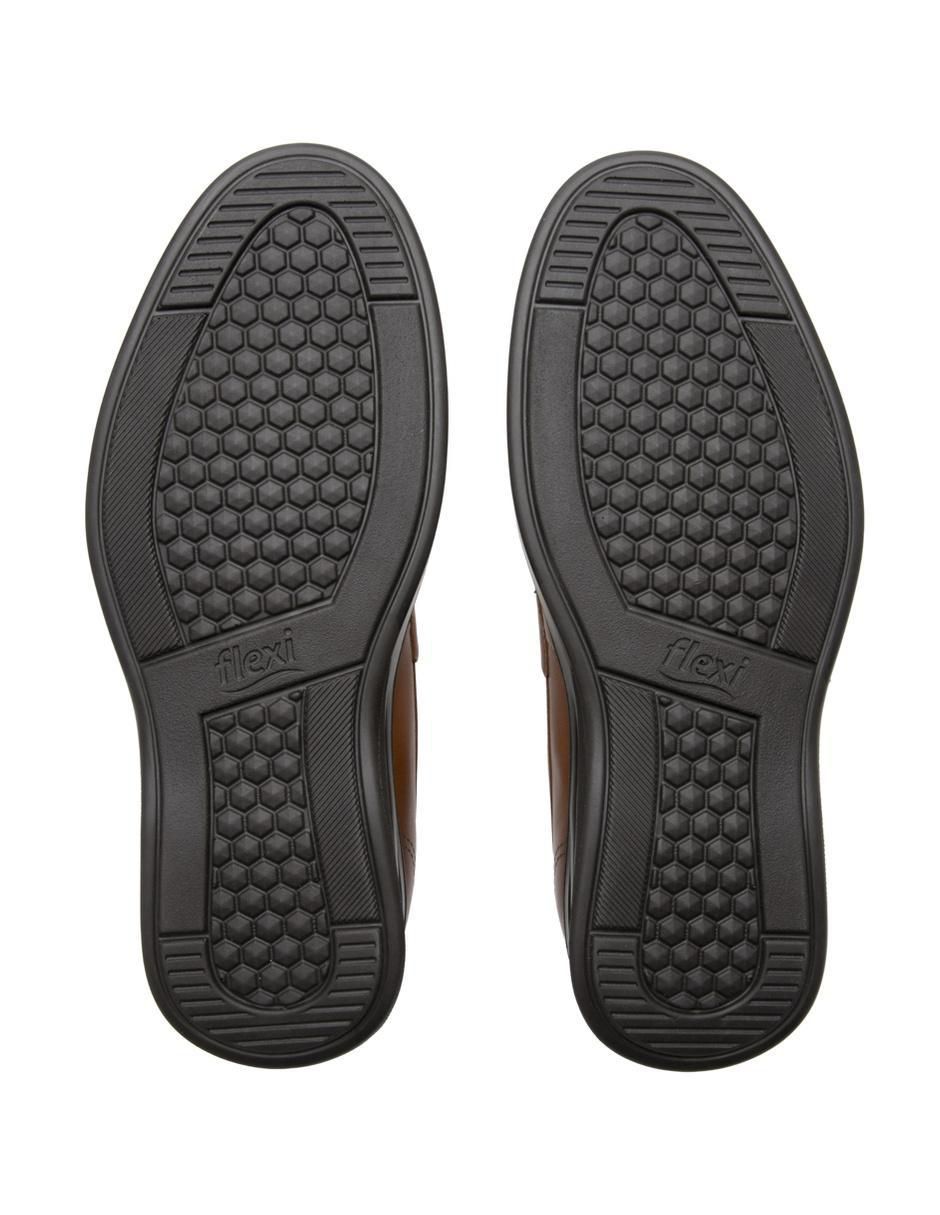 Mocasín para hombre 2