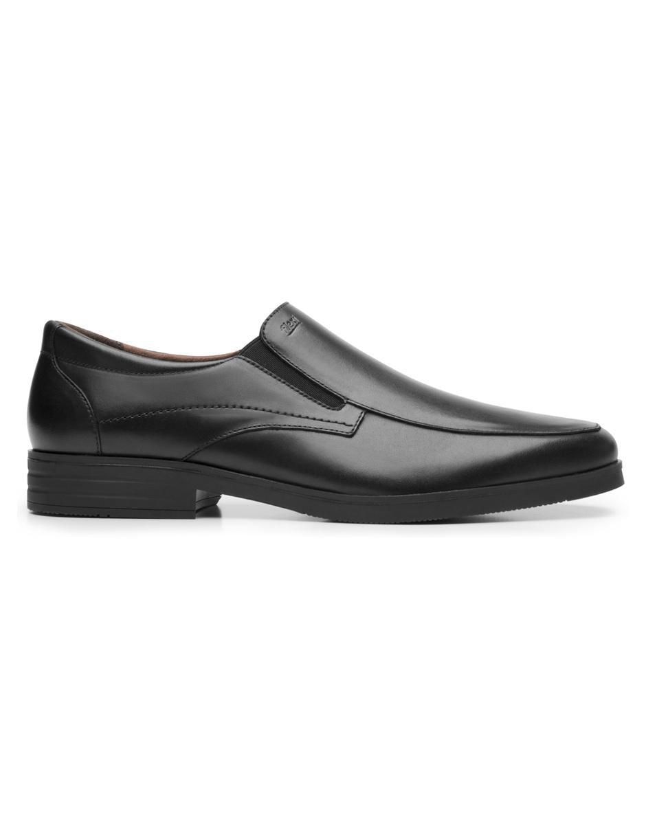 Mocasín para hombre Mocasín para hombre