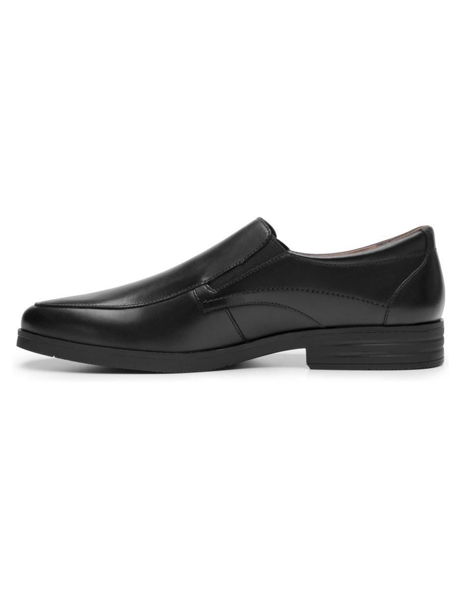 Mocasín para hombre 4