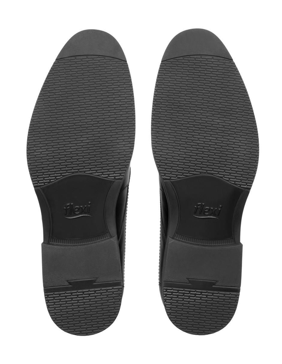 Mocasín para hombre 2