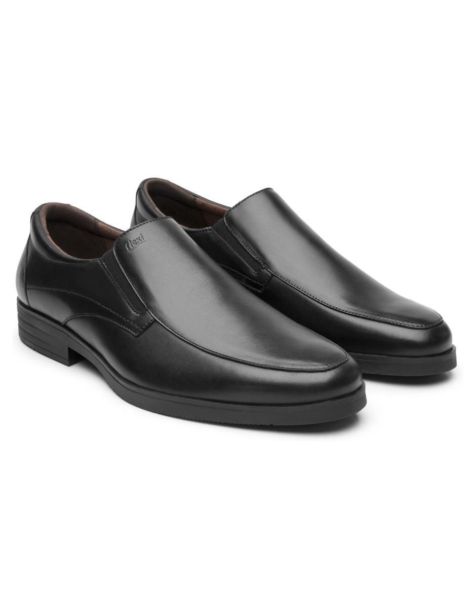 Mocasín para hombre 6