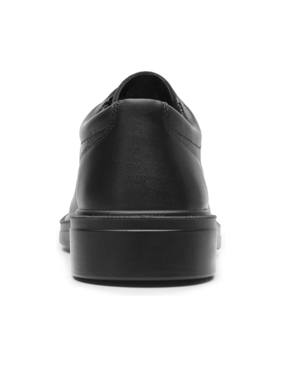 Zapato derby para hombre 2