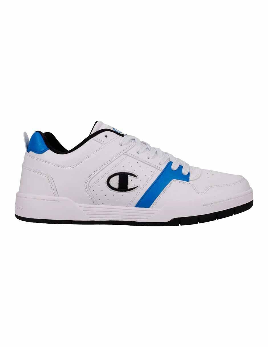 Tenis 3 On 3 Court Lo para hombre Tenis 3 On 3 Court Lo para hombre