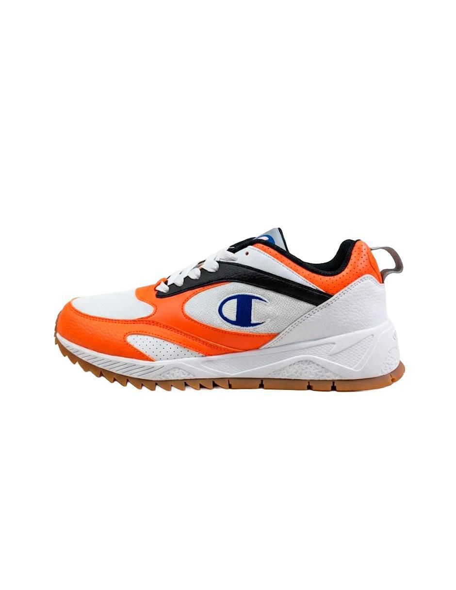 Tenis Retro para hombre Tenis Retro para hombre