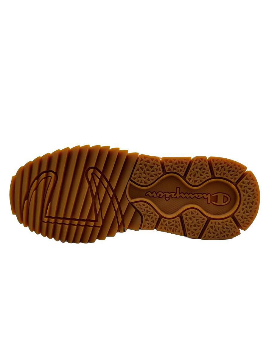 Tenis Retro para hombre