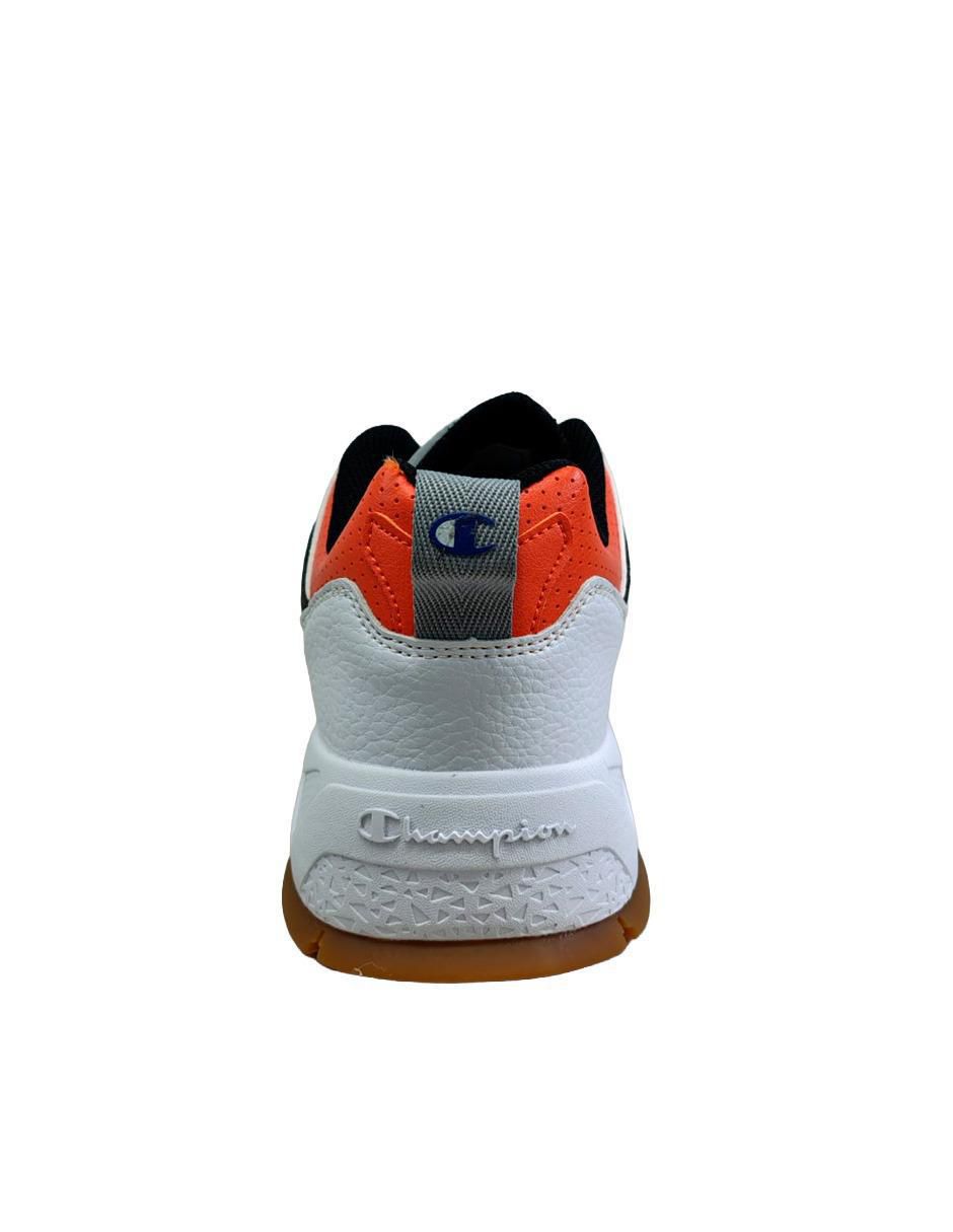 Tenis Retro para hombre