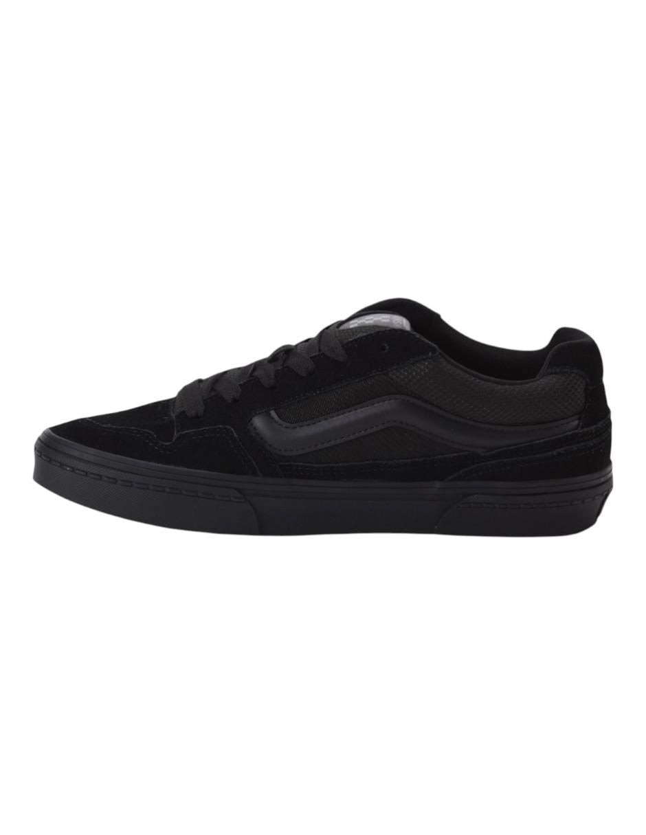 Tenis para hombre Tenis para hombre