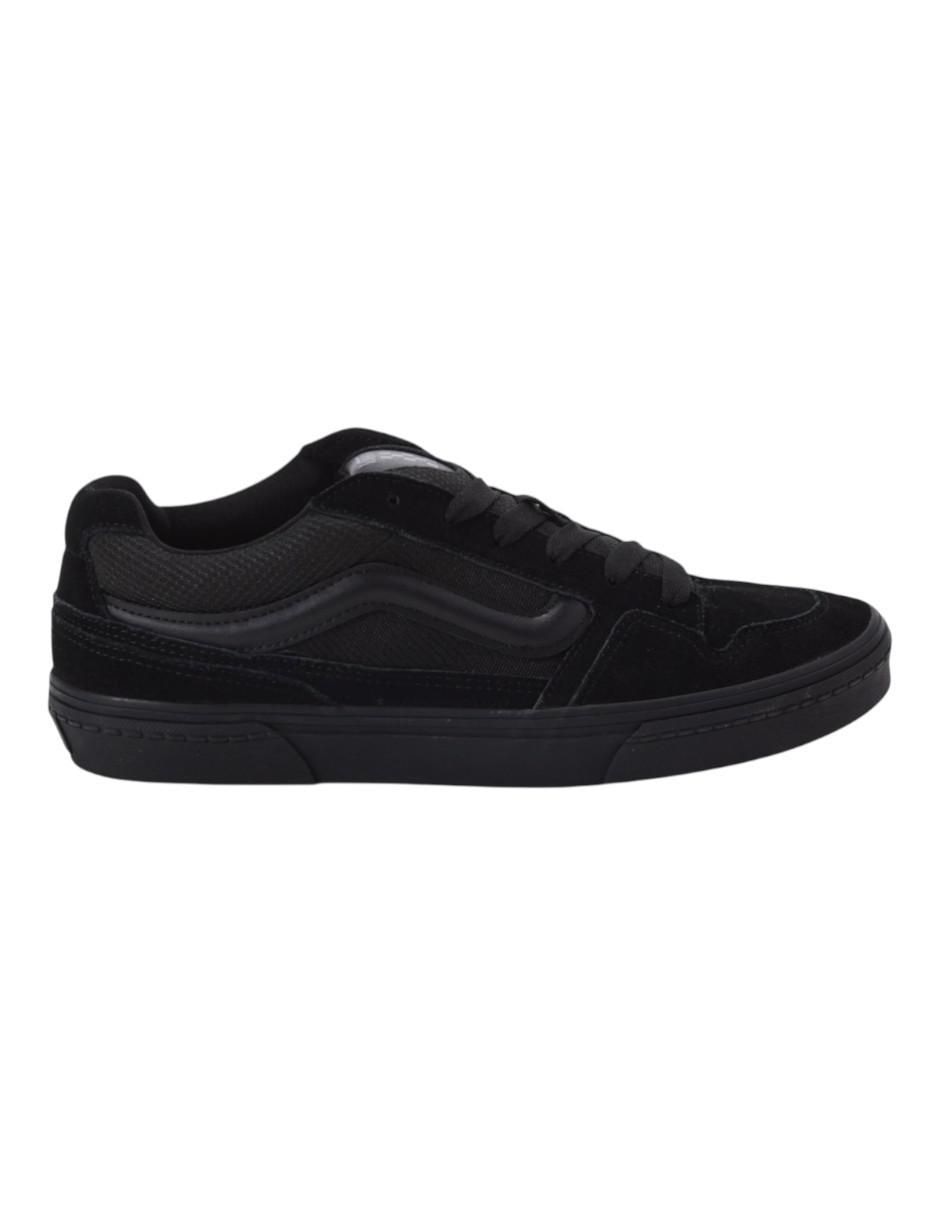 Tenis para hombre