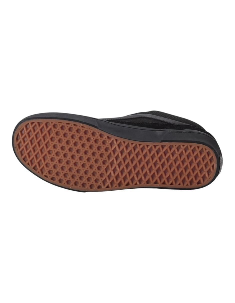 Tenis para hombre