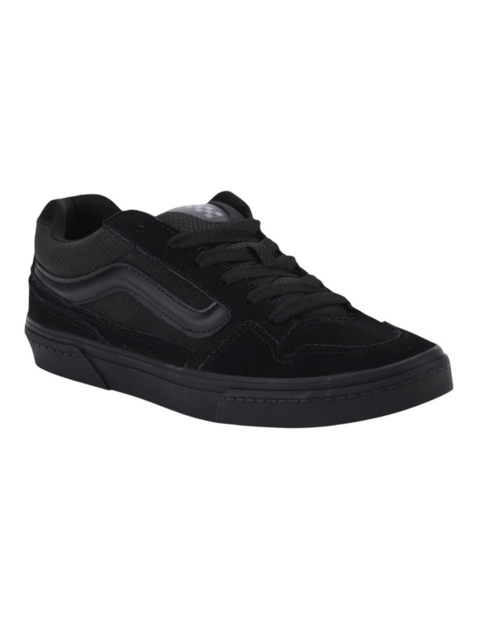 Tenis para hombre