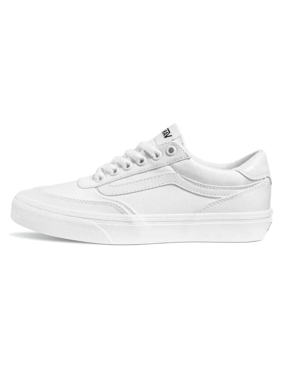 Tenis Brooklyn Ls para hombre