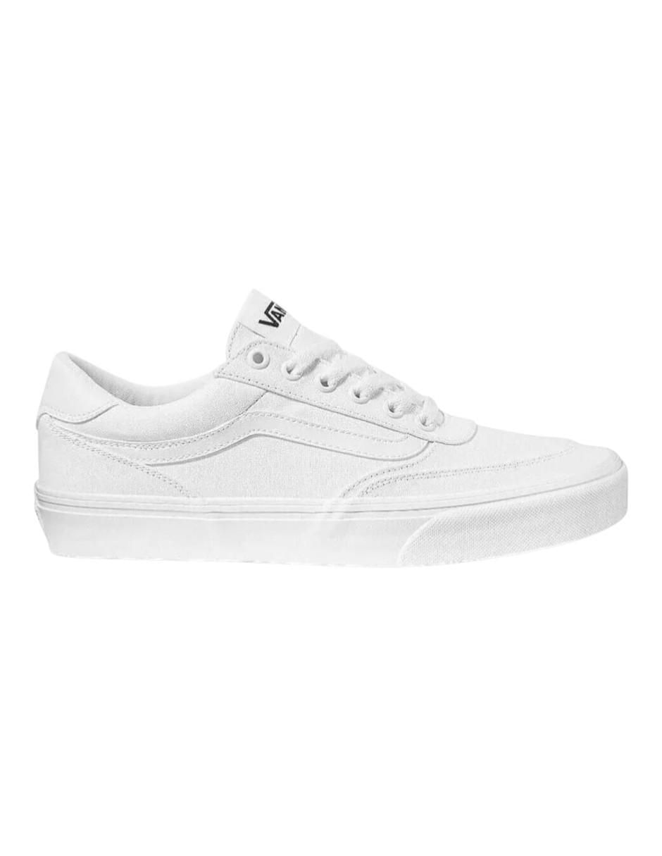 Tenis Brooklyn Ls para hombre