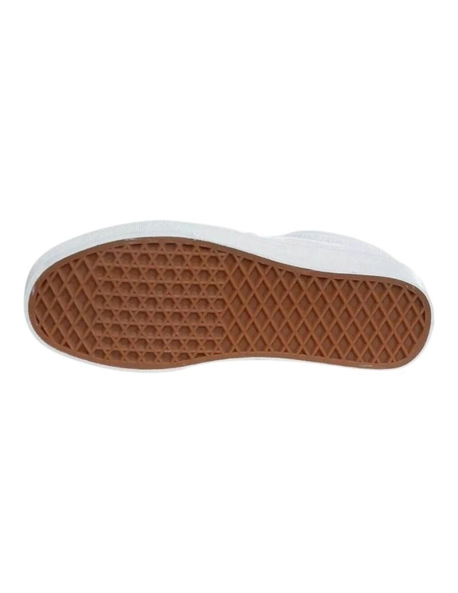 Tenis Brooklyn Ls para hombre