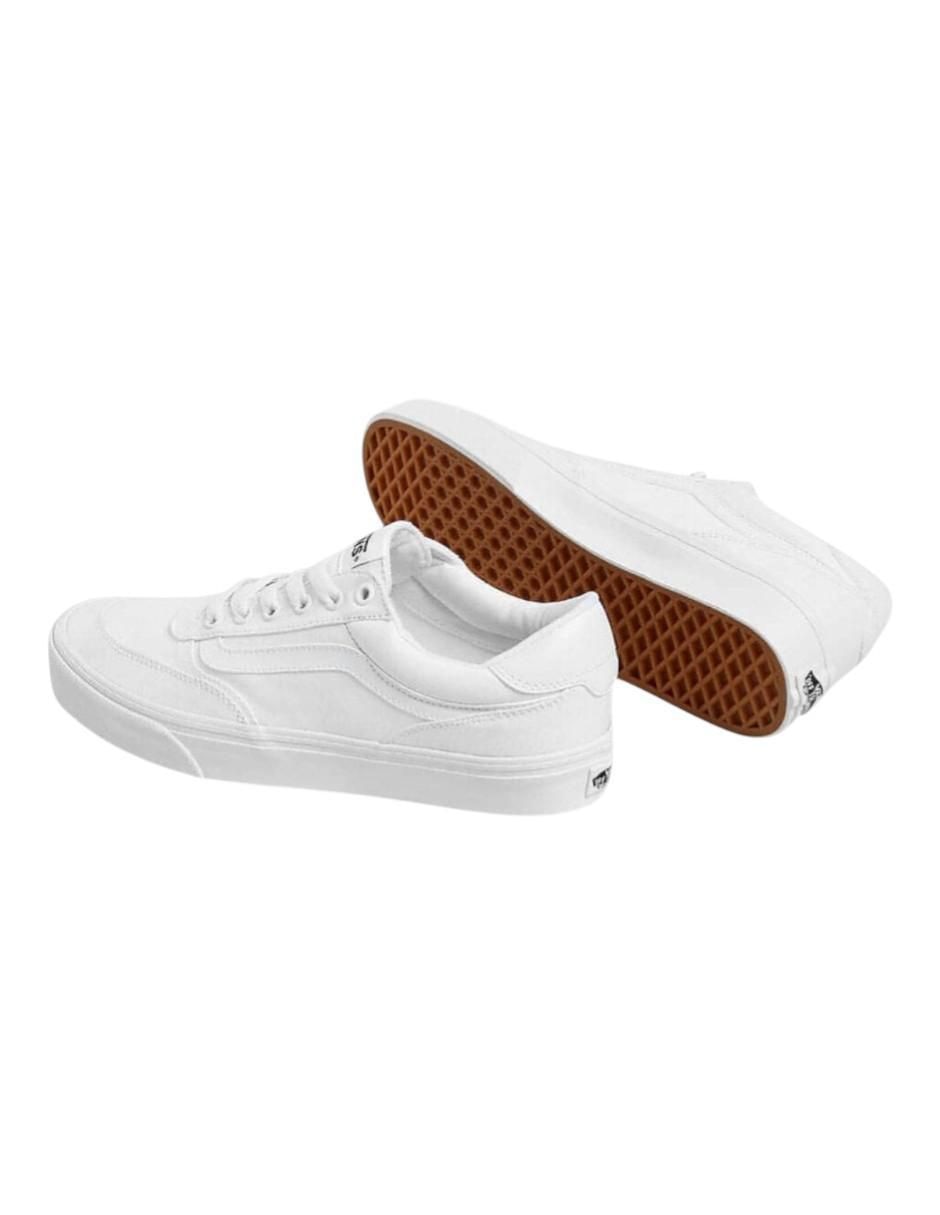 Tenis Brooklyn Ls para hombre