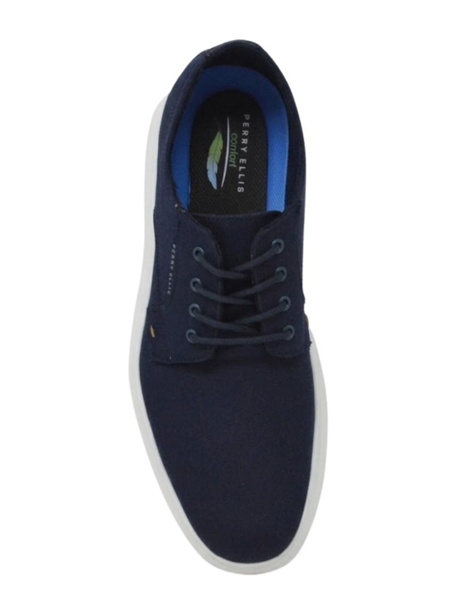 Tenis para hombre