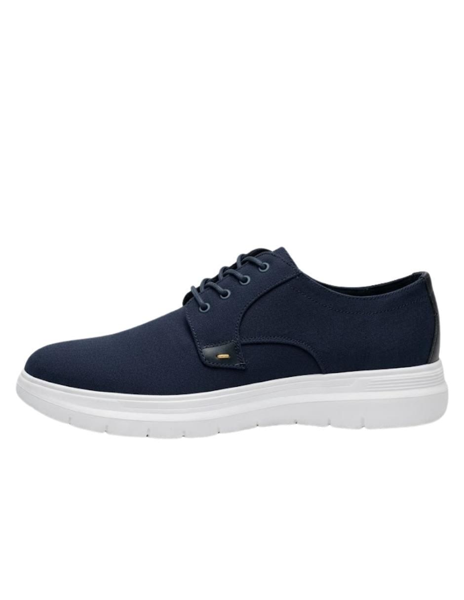 Tenis Perry Ellis para hombre