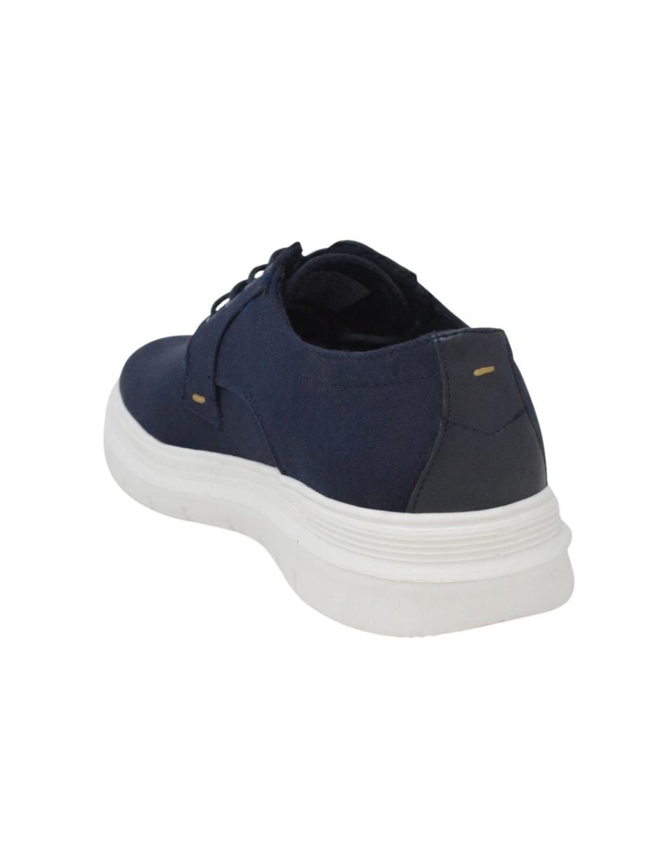 Tenis Perry Ellis para hombre