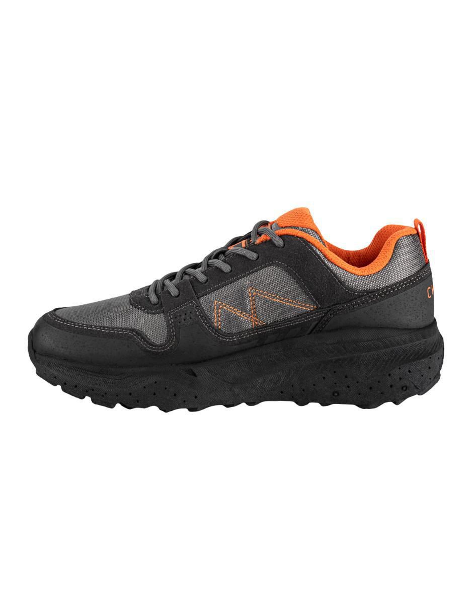 Tenis para hombre 6