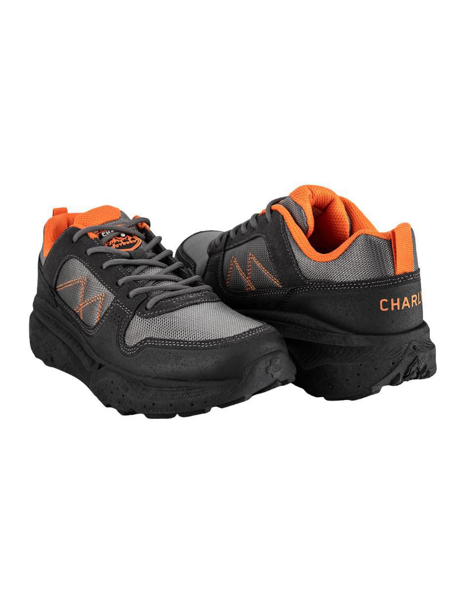 Tenis para hombre 5
