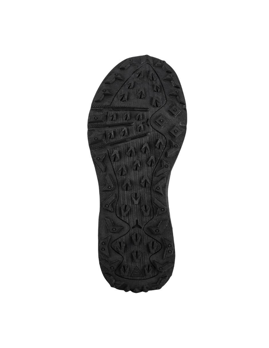 Tenis para hombre 7