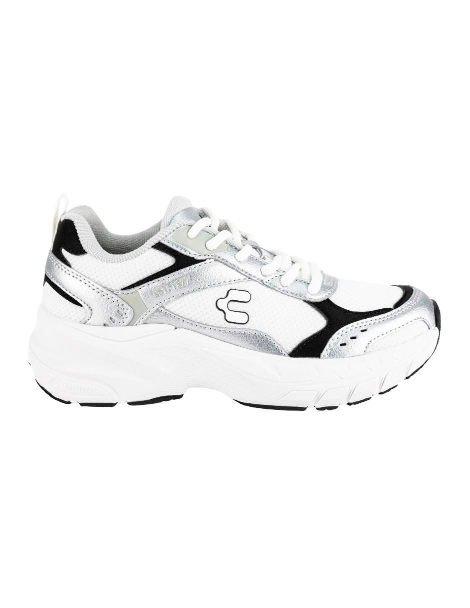 Tenis para hombre