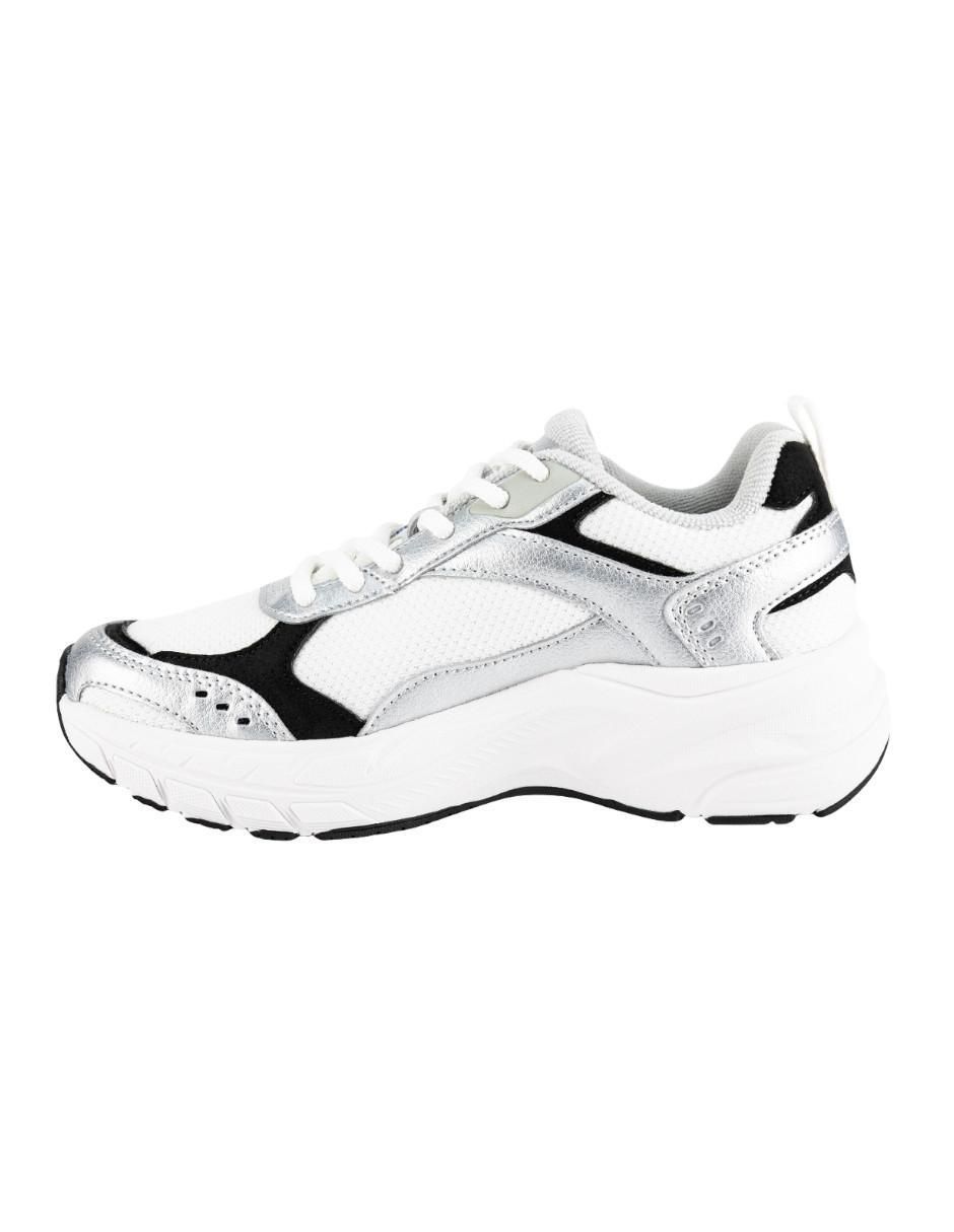 Tenis para hombre 6
