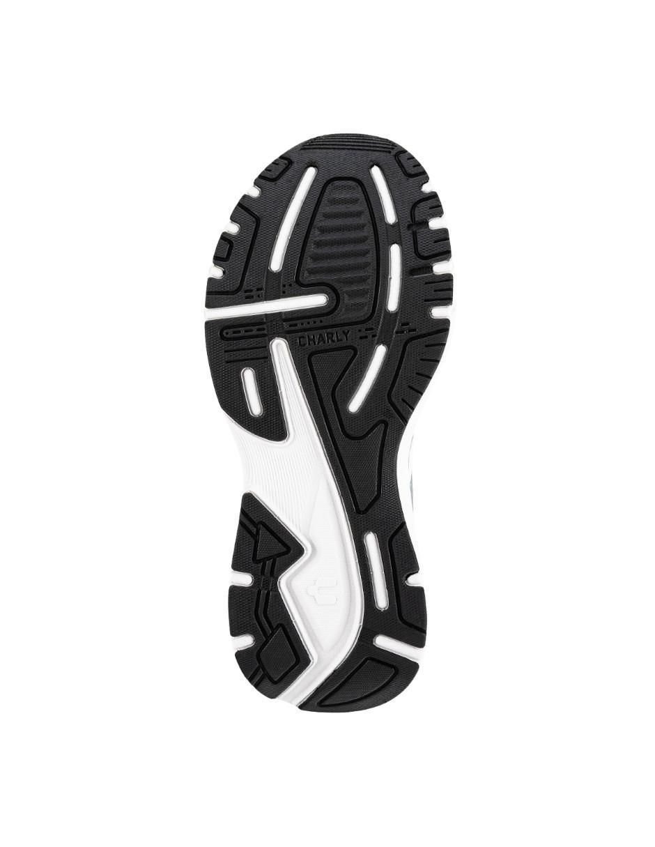 Tenis para hombre 7