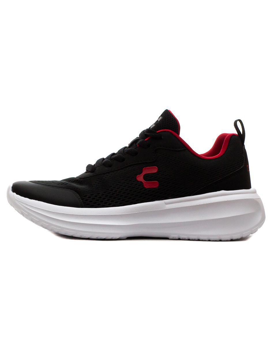 Tenis para hombre Tenis para hombre