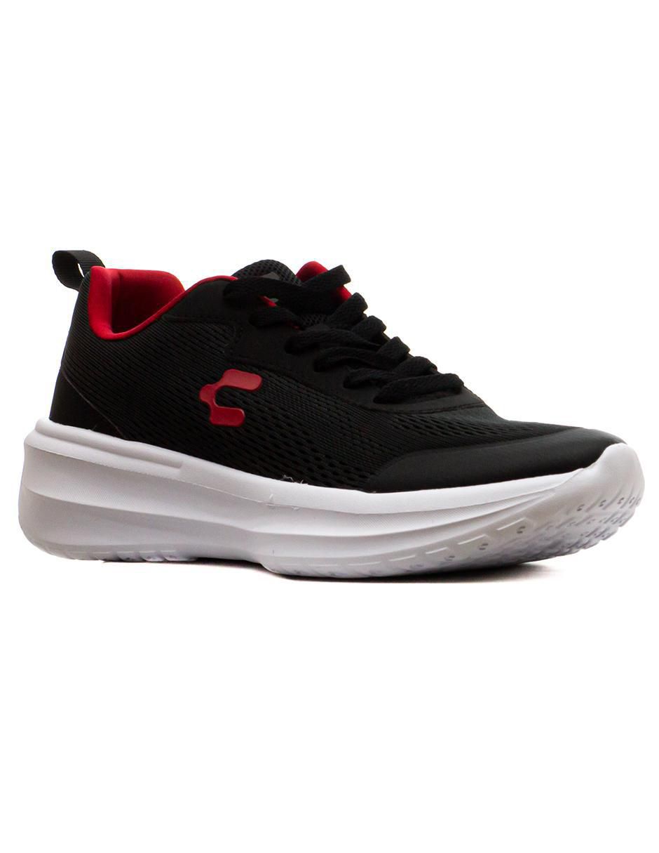 Tenis para hombre 5