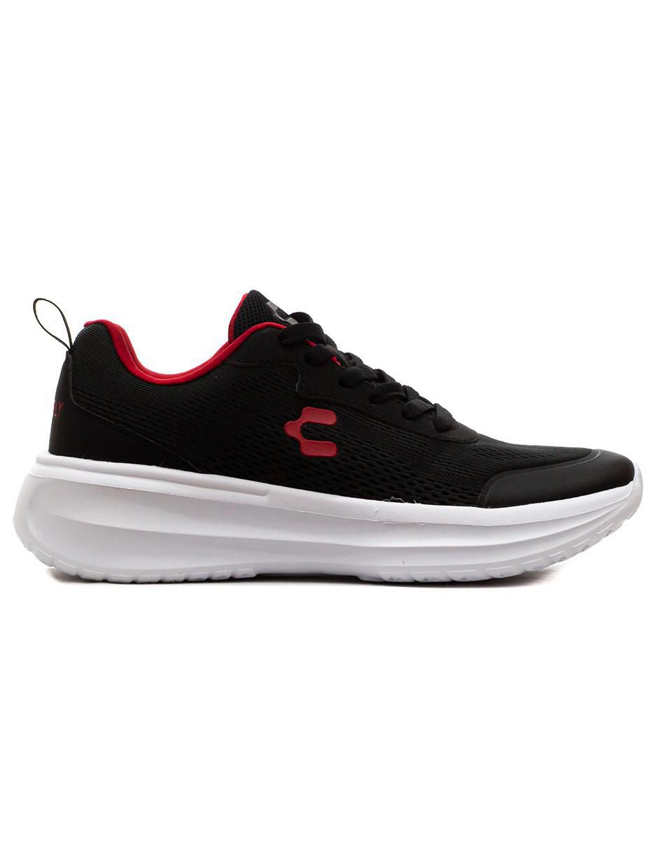 Tenis para hombre