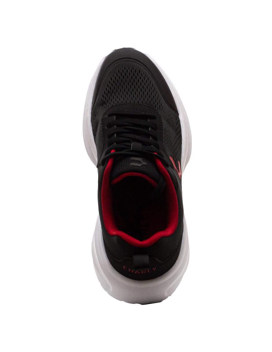 Tenis para hombre