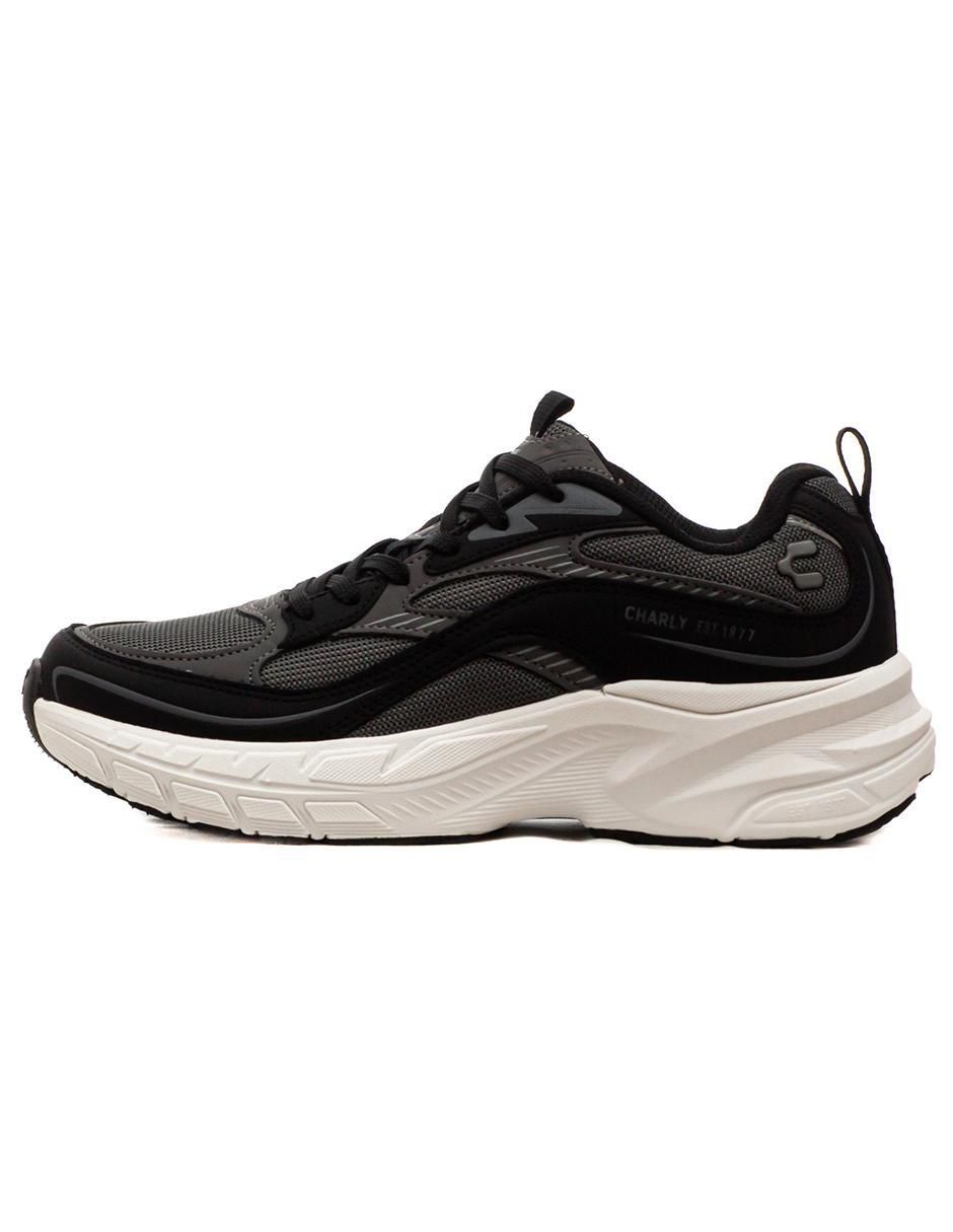 Tenis para hombre